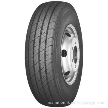 Trazano Brand PCR Tires (CR869)